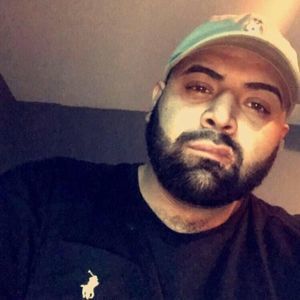 Meet your Posher, Felipe